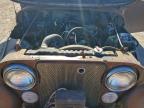 Lot #3317823193 1986 JEEP JEEP CJ7