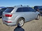 Lot #3319016365 2017 AUDI Q7 PREMIUM