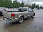 Lot #3304849582 2003 CHEVROLET S TRUCK S1