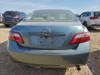 Lot #3316756415 2008 TOYOTA CAMRY CE