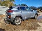 Lot #3315854179 2020 HYUNDAI KONA SEL