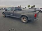 Lot #3311506246 2003 FORD F150