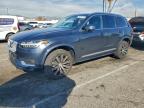 Lot #3303739422 2024 VOLVO XC90 PLUS