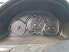 Lot #3317934920 2004 HONDA CIVIC EX