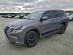 Lot #3309430000 2021 LEXUS GX 460 PRE