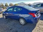Lot #3303709525 2019 NISSAN VERSA S