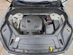 Lot #3304539464 2019 VOLVO XC90 T6 R-