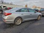 Lot #3304502444 2016 HYUNDAI SONATA SE