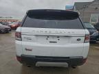 Lot #3310322025 2016 LAND ROVER RANGE ROVE
