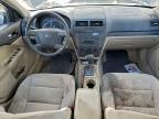 Lot #3310549046 2006 FORD FUSION SE