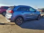 Lot #3311557271 2021 KIA NIRO TOURI