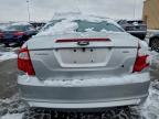 Lot #3309441047 2011 FORD FUSION SEL
