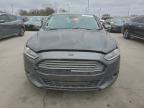 Lot #3305402313 2014 FORD FUSION SE