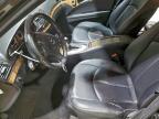 Lot #3304588448 2009 MERCEDES-BENZ E 350