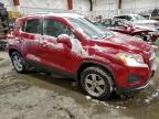 Lot #3303993723 2015 CHEVROLET TRAX 1LT
