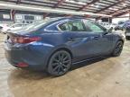 Lot #3320313925 2024 MAZDA 3 SELECT S