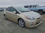 Lot #3305390318 2011 TOYOTA PRIUS
