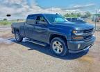 Lot #3302778908 2018 CHEVROLET SILVERADO