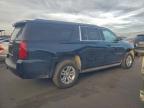 Lot #3308200260 2019 CHEVROLET SUBURBAN C