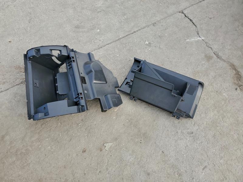 2013 SUBARU OUTBACK 2. #3303864704