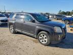 Lot #3310437299 2015 GMC TERRAIN SL