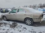 Lot #3305582168 2002 MAZDA 626 LX