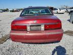 Lot #3316884081 2002 MERCURY GRAND MARQ