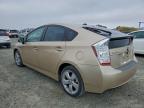 Lot #3305390318 2011 TOYOTA PRIUS