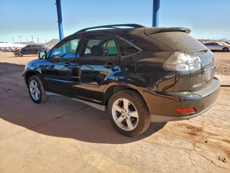 2005 LEXUS RX 330 #3312715301