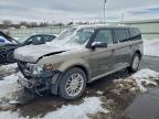 Lot #3316878116 2013 FORD FLEX SEL