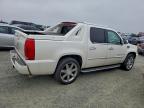 Lot #3311551248 2007 CADILLAC ESCALADE E