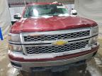 Lot #3308150174 2014 CHEVROLET SILVERADO