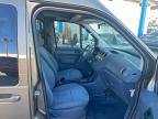 Lot #3320241138 2012 FORD TRANSIT CO