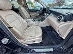 Lot #3308563495 2016 MERCEDES-BENZ GLC 300 4M
