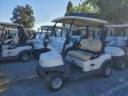 Lot #3303893723 2022 CLUB CAR TEMPO FLA
