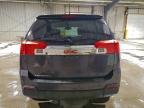 Lot #3305352307 2014 GMC TERRAIN SL