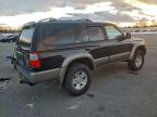 Lot #3312311773 1999 TOYOTA 4RUNNER LI