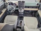 Lot #3309501641 2007 HONDA ELEMENT EX