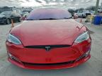 Lot #3304549459 2018 TESLA MODEL S