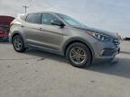 Lot #3308408296 2018 HYUNDAI SANTA FE S