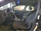 Lot #3309431965 2013 DODGE AVENGER SE