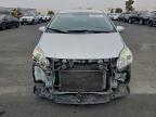 Lot #3311826237 2015 TOYOTA PRIUS