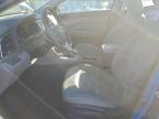 Lot #3316834666 2017 HYUNDAI ELANTRA SE