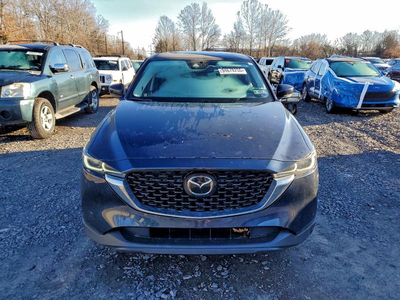 2023 MAZDA CX-5 PREMI #3303975780