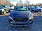 Lot #3303975780 2023 MAZDA CX-5 PREMI