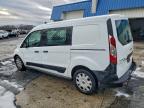 Lot #3317748076 2022 FORD TRANSIT CO