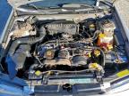 Lot #3310320999 2000 SUBARU IMPREZA RS