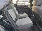 Lot #3315892109 2006 SUBARU LEGACY OUT