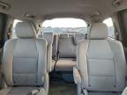 Lot #3309470568 2016 HONDA ODYSSEY LX