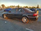 Lot #3312811098 1999 HONDA ACCORD EX